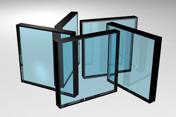 Insulating Glass Insulating Glass
