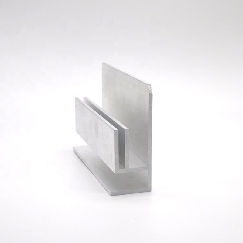 aluminium profile aluminium profile