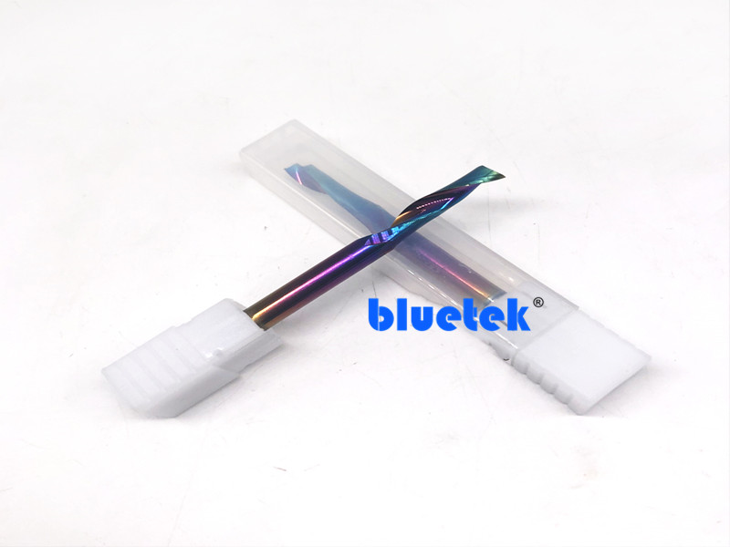 1611198817220528.jpg 1611198817220528.jpg