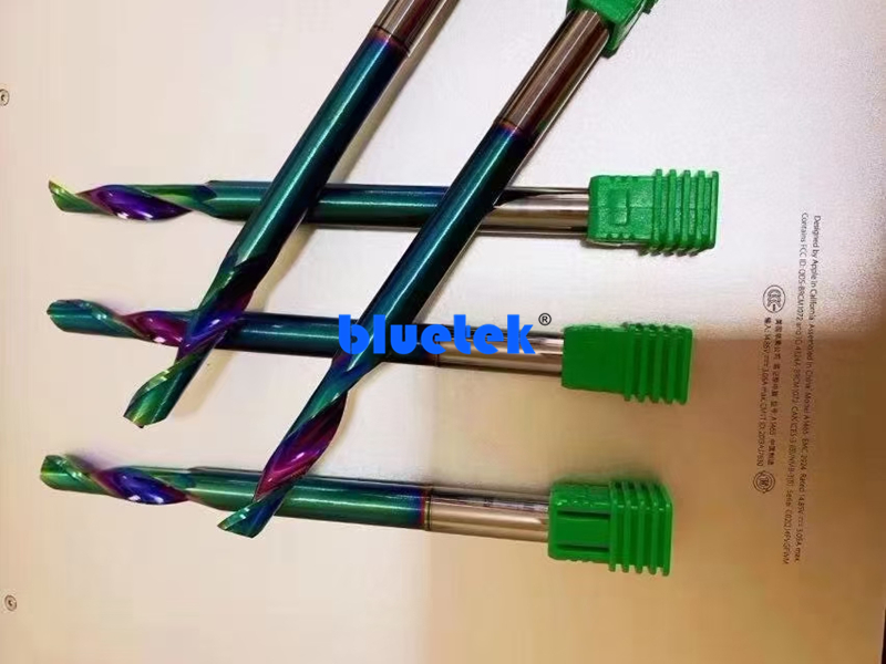 1611198824939170.jpg 1611198824939170.jpg