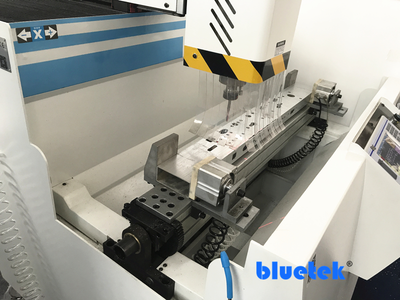 1611198834731143.jpg 1611198834731143.jpg