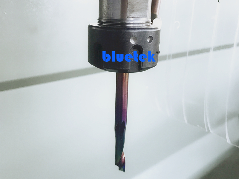 1611198847606243.jpg 1611198847606243.jpg