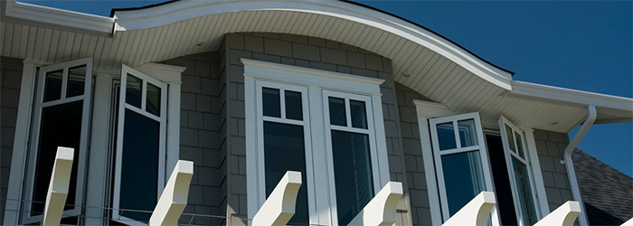 1611296603573518.jpg 62f2271a-fe81-4a8f-8ac9-8137a26475cc.jpg