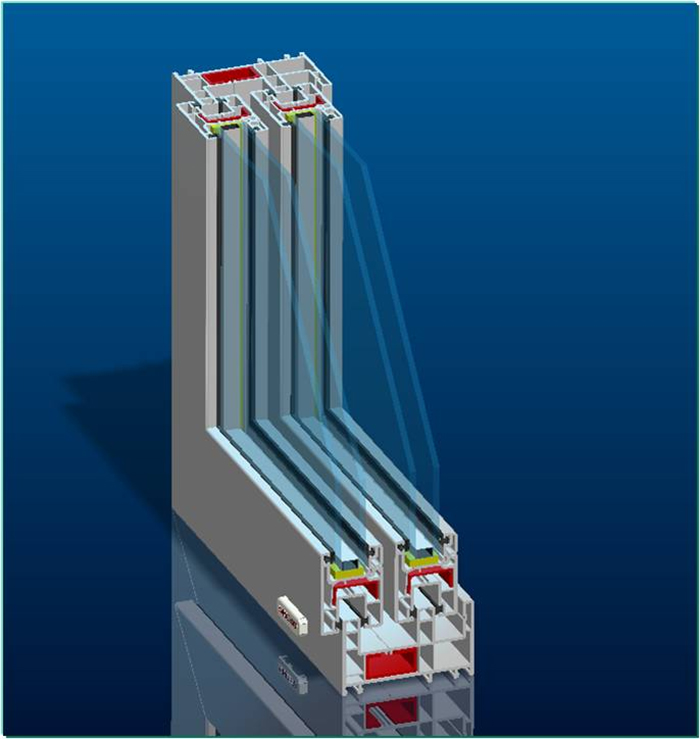 1611296664208120.jpg be38d302-e281-404b-aef2-58c37cd3fb26.jpg