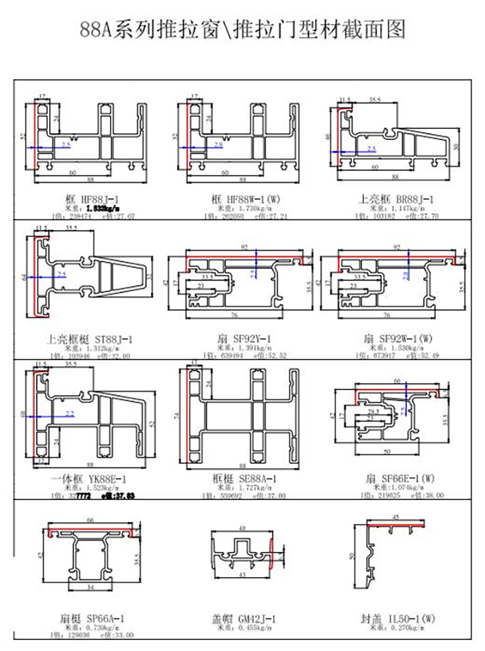 1611296730693127.jpg 0894341c-fb37-4263-8579-8a5d00456ca8.jpg