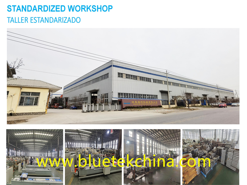 Company Photos Company Photos