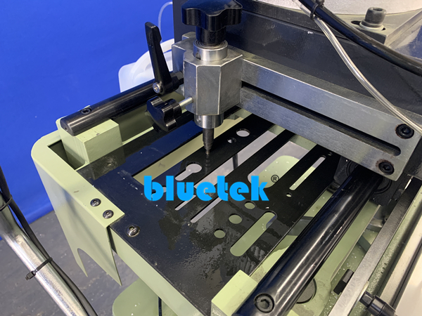 aluminium window machine price 2 aluminium window machine price 2