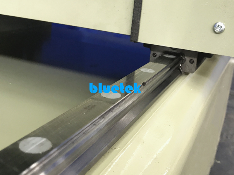 Double head mitre saw manufacturer