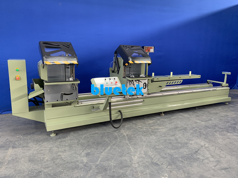 Aluminum cutting saw machines Manufacturer Aluminum cutting saw machines Manufacturer