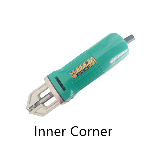 Portable UPVC Window Manufacturing Machine Portable UPVC Window Manufacturing Machine