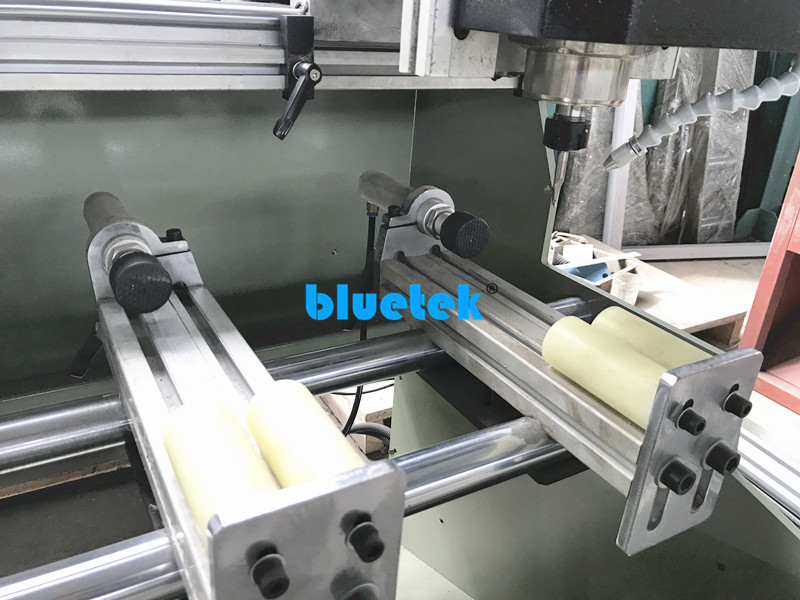 Working Table Working Table