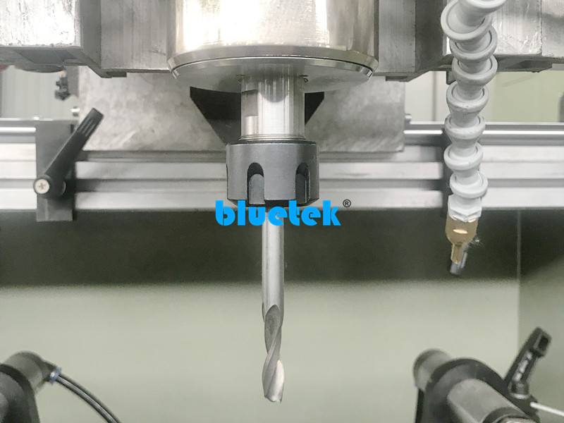 Milling Cutter Milling Cutter