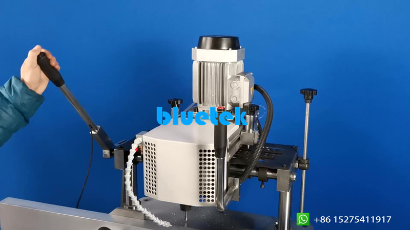 Copy Router Machine for Aluminium Copy Router Machine for Aluminium