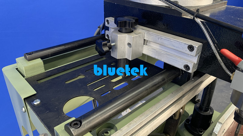 Copy Board of Copy Router Machine Copy Board of Copy Router Machine