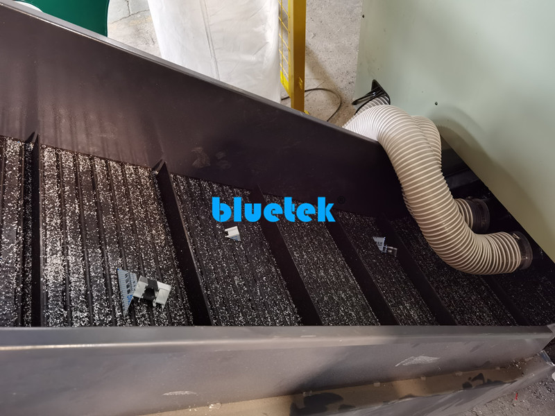 Waste Collector Waste Collector