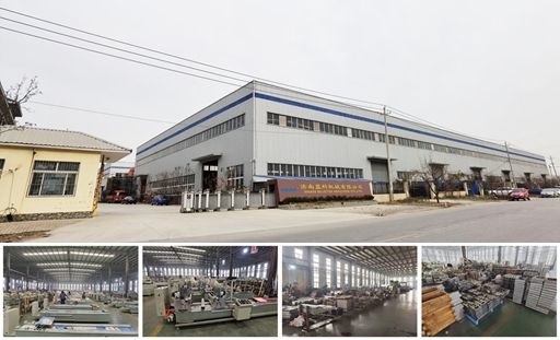 BLUETEK Company BLUETEK Company