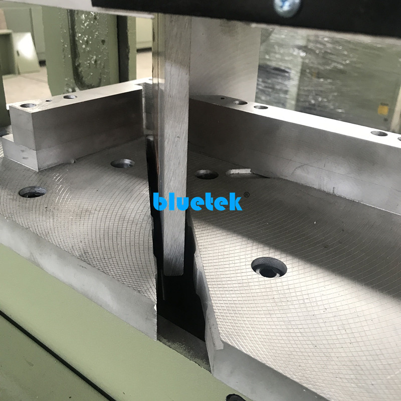 Heating Board of Vinyl Window Making Machine Heating Board of Vinyl Window Making Machine