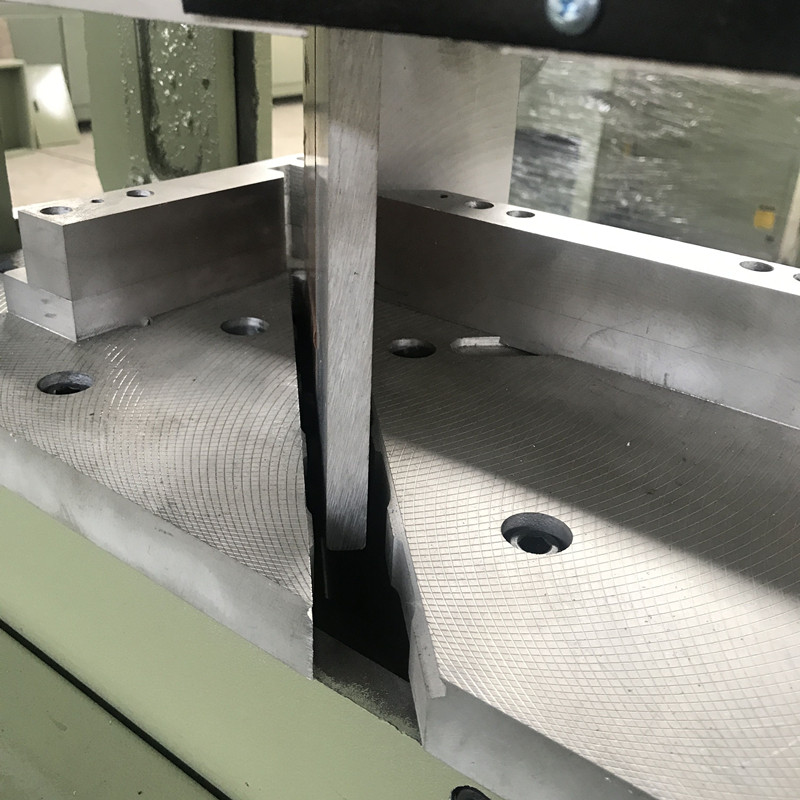 Welding Board Welding Board