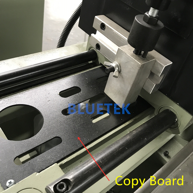 Copy Board Copy Board