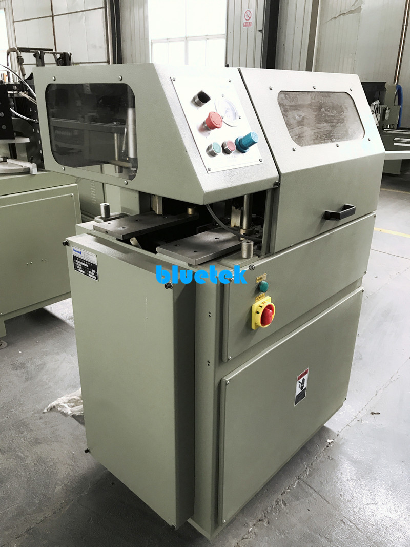 semi auto corner cleaning machine semi auto corner cleaning machine