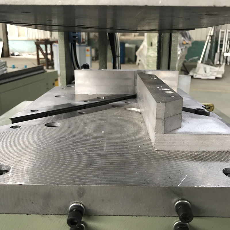 Heating Board and Knife Heating Board and Knife