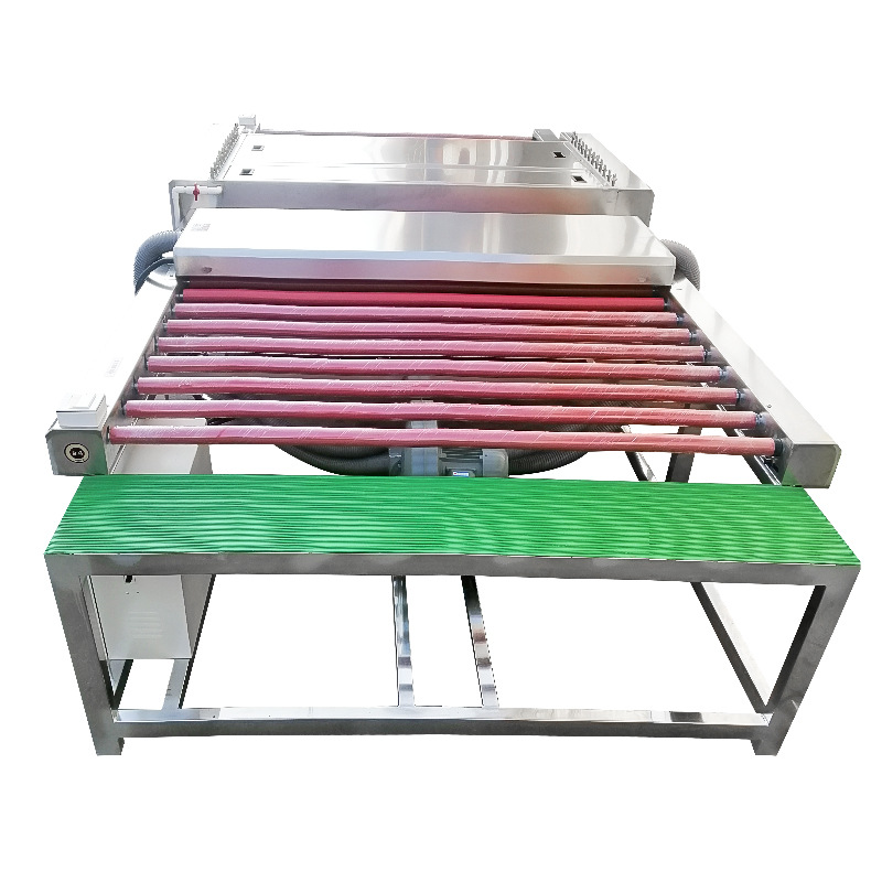 Glass Washing Drying Machine China Manufacturer Glass Washing Drying Machine China Manufacturer