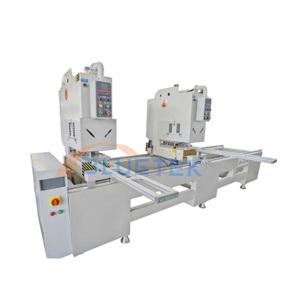 PVC Window Soldering Machine, Manufacturer, Supplier
