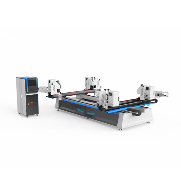 UPVC window welding machine, Manufacturer, Supplier, Factory UPVC window welding machine, Manufacturer, Supplier, Factory