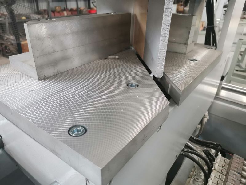 High-quality heating plate