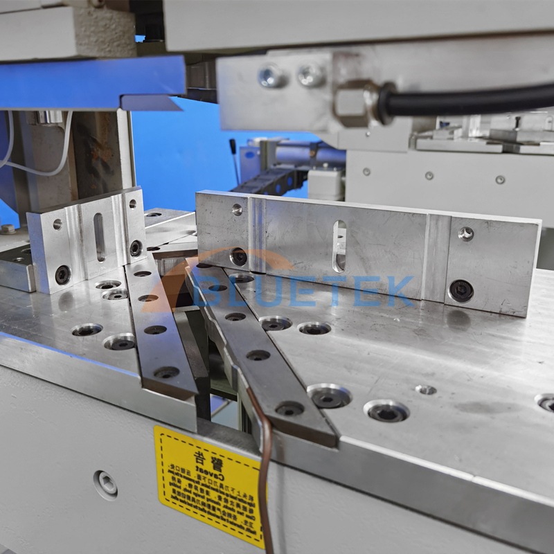 UPVC Seamless Welding Machine  (3).jpg