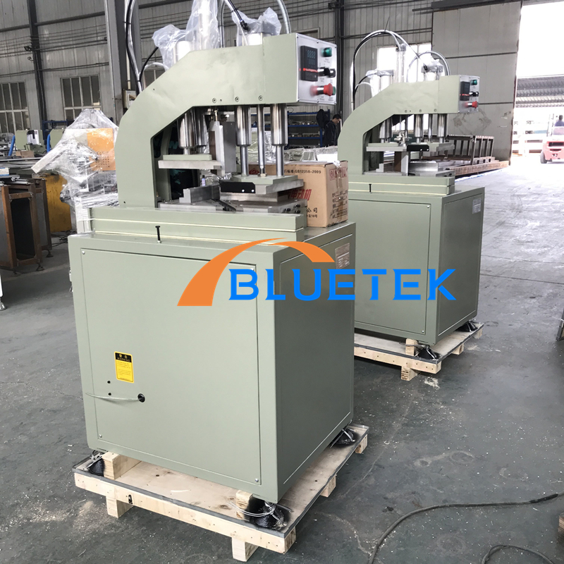 1661832776739363.jpg PVC window door welding machine (11).jpg