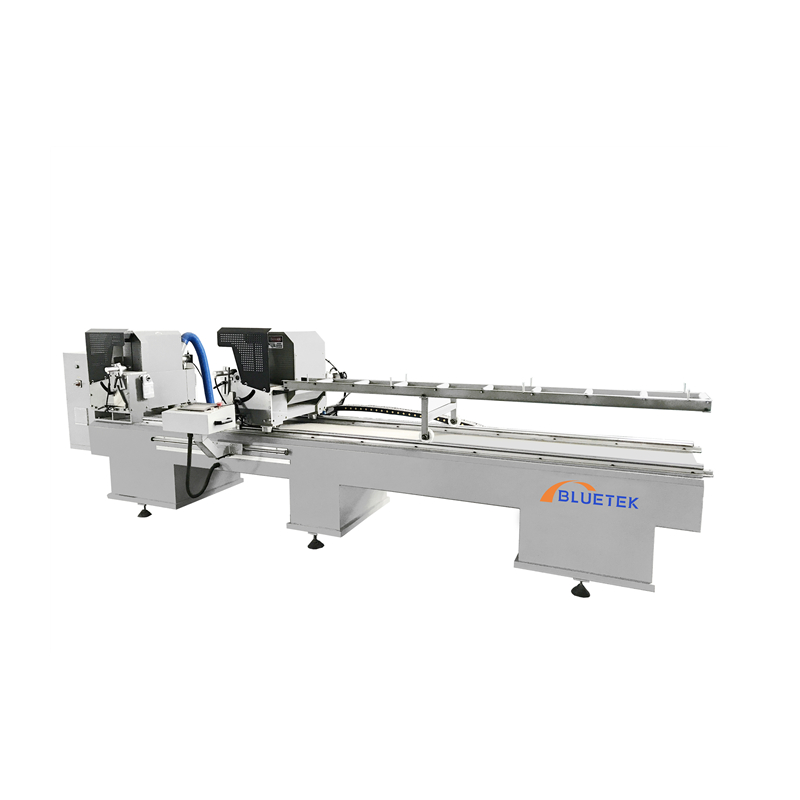 UPVC Window Machinery for Sale UPVC Window Machinery for Sale