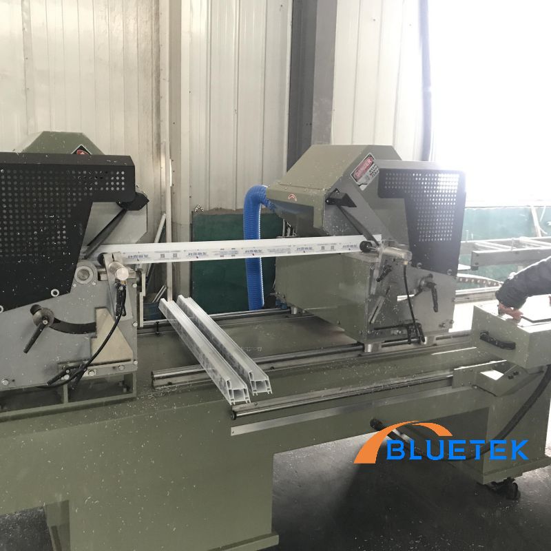 pneumatic swing angle is inside 45 degrees and 90 degrees pneumatic swing angle is inside 45 degrees and 90 degrees