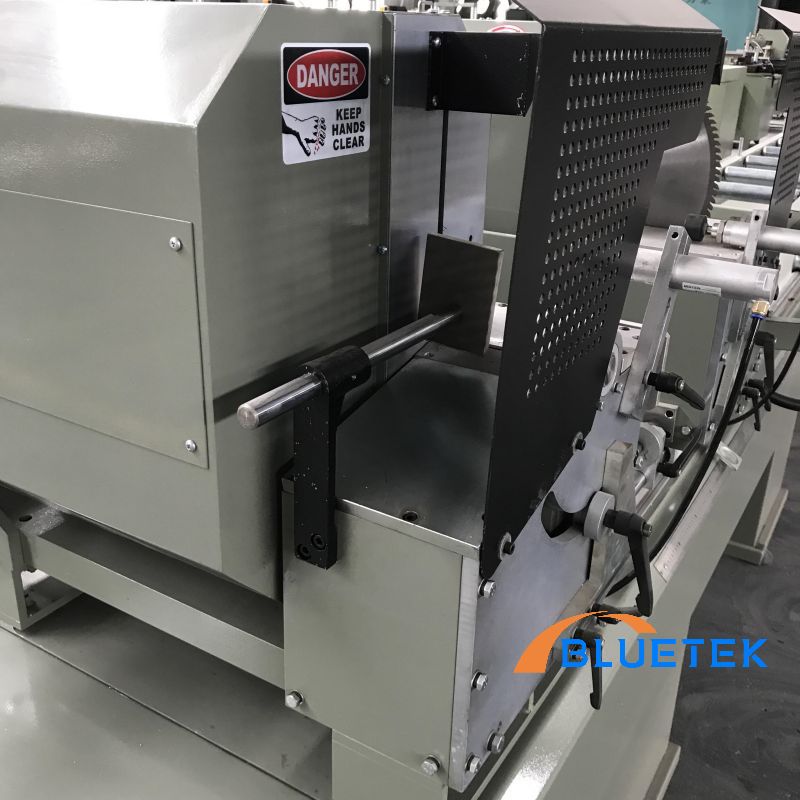 Cutting Saw Head Cutting Saw Head