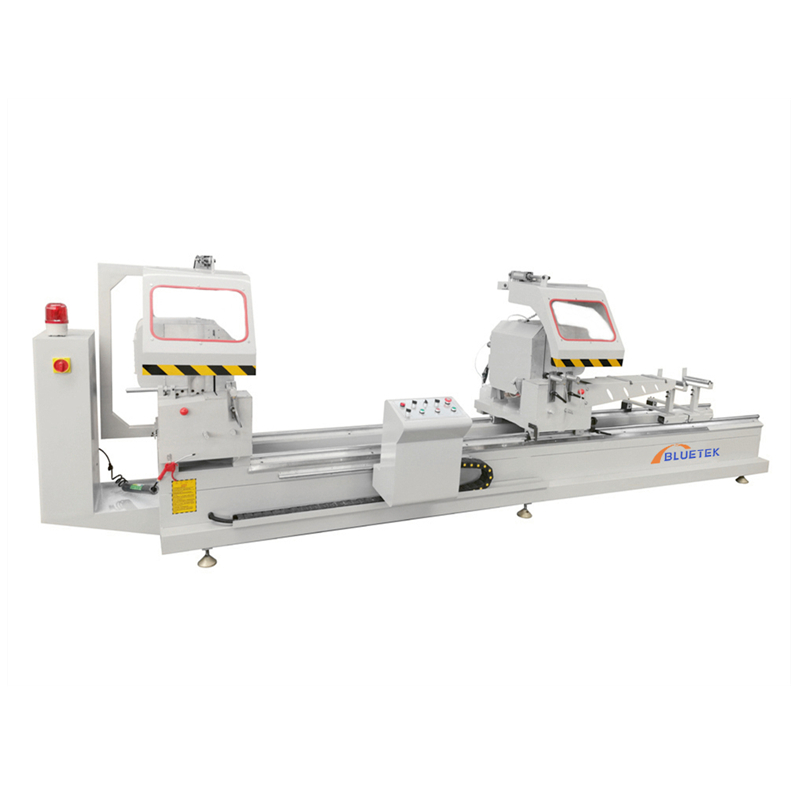 1662208491226551.jpg 2 切割锯 双头 06 直线 (1).jpg