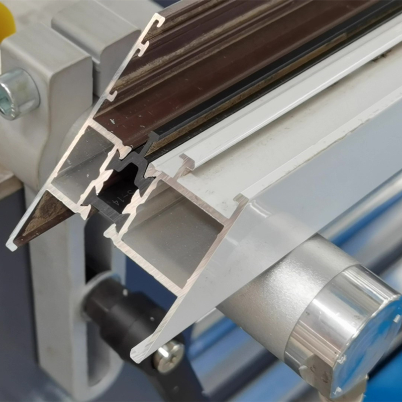 1662258468548116.jpg 切割锯 切割角度 (2).jpg