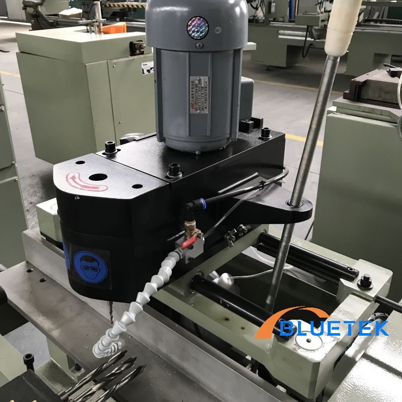 Copy Milling Heads Copy Milling Heads