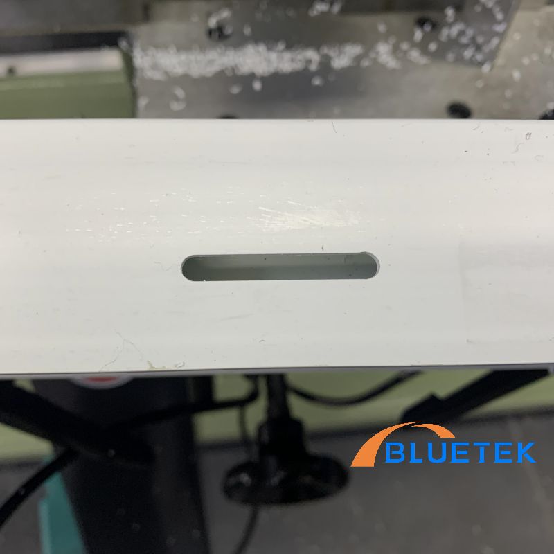 Water Slot Water Slot