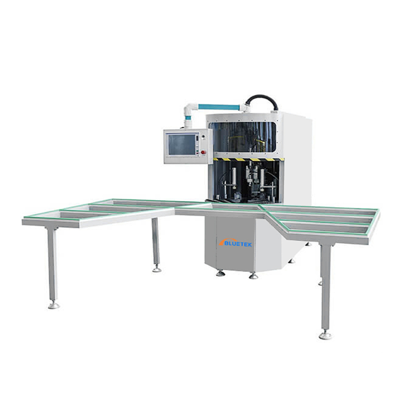 1662518787482015.jpg 清角机 数控6刀_副本.jpg