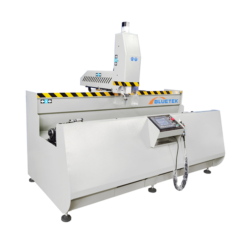 cnc aluminium router cnc aluminium router