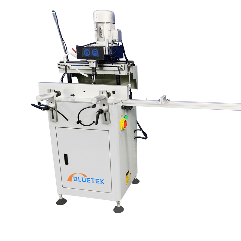 Aluminium Window Door Machine Aluminium Window Door Machine