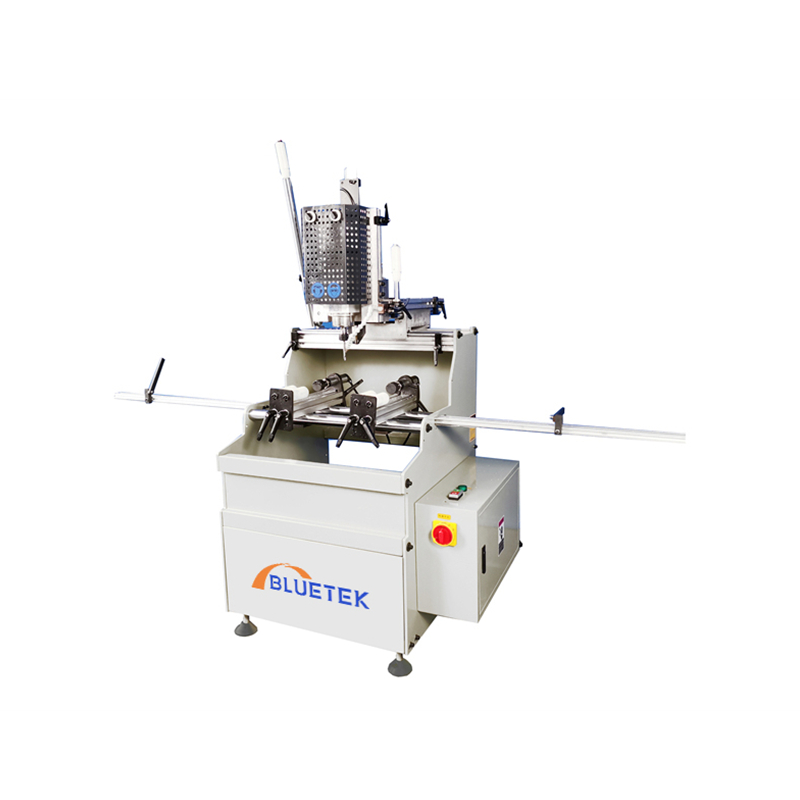 high speed aluminium window copy router machine high speed aluminium window copy router machine