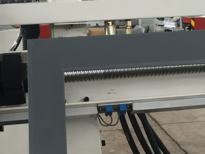 Aluminium Window Corners Aluminium Window Corners