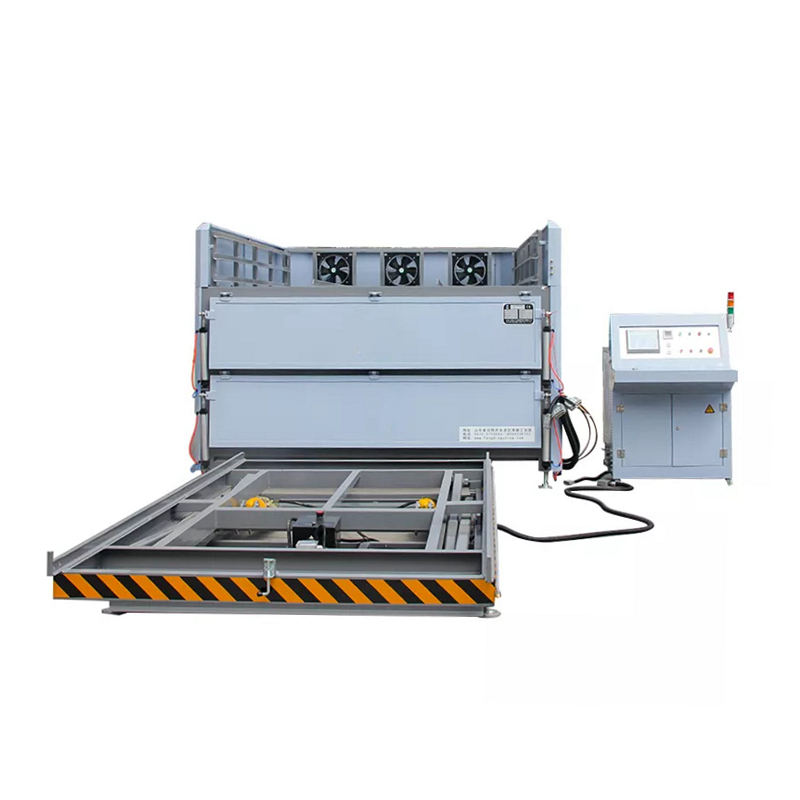 4 Layers EVA Laminated Glass Furnace Machine (1).jpg