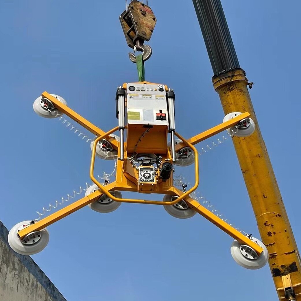 Glass Lifting Suction Cup Glass Lifting Suction Cup