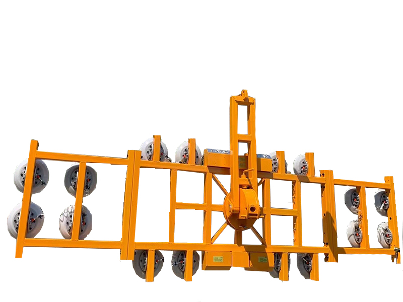 Glass Suction Cup Glass Suction Cup