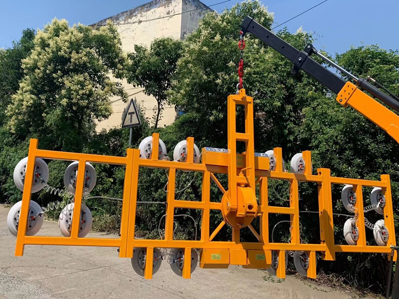 GLASS SUCTION CUP GLASS SUCTION CUP