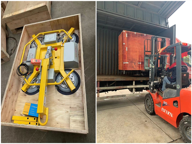 GLASS SUCTION CUP GLASS SUCTION CUP