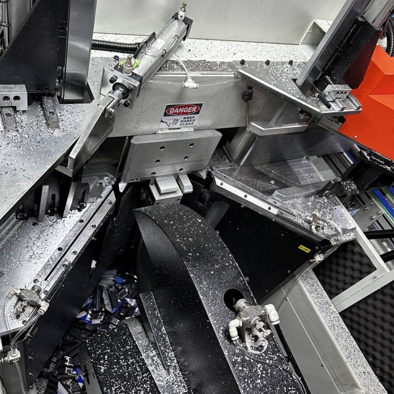 Cutting angles of aluminum window door workstation Cutting angles of aluminum window door workstation