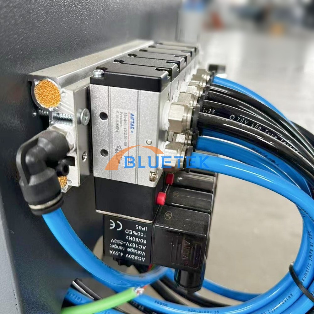 PVC WINDOW CNC COPY ROUTER DETAIL 2 PVC WINDOW CNC COPY ROUTER DETAIL 2